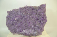 Amethyst-Druse