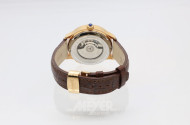 Herrenarmbanduhr ''Ingersoll''