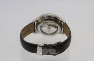 Herrenarmbanduhr ''TISSOT'', Automatik,