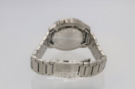 Herrenarmbanduhr ''CITIZEN'', AUtomatik,