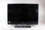 TV-Gerät SONY, KDL-32V4240, inkl. FB,