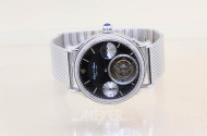 Herrenarmbanduhr RAOUL U. BRAUN,