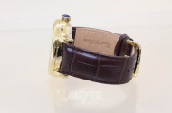 Herrenarmbanduhr RAOUL U. BRAUN,