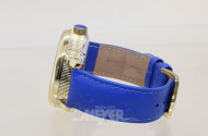 Herrenarmbanduhr RAOUL U. BRAUN,