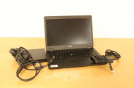 Laptop DELL Latitude 5490