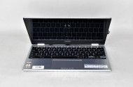 Laptop ACER, CHROMEBOOK SPIN 311,