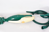 Staubsauger VORWERK Kobold EB 350