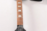 E-Gitarre bez. ''Epiphone'' Les Paul