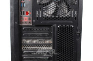 Gaming-PC MSI MS7603