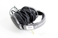 Kopfhörer SENNHEISER HD 650