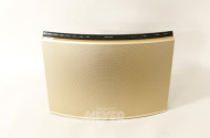 Audiosystem BANG & OLUFSEN Beosound 1