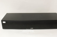 Sound-Bar CANTON, Modell: DM90