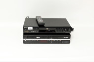 DVD/VHS Recorder/ Digitalisierer,