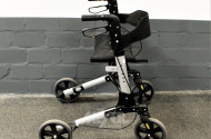 Rollator KESSER