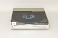 Plattenspieler TECHNICS SL-5