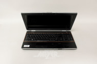 2 Laptops DELL u. SAMSUNG: DELL Latitude