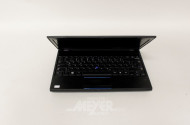 2 Laptops DELL u. SAMSUNG: DELL Latitude