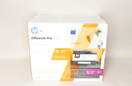 Multifunktionsdrucker HP,