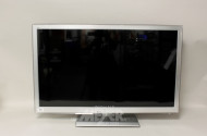 TV Gerät PANASONIC, Mod.: TX-L37EW5S,