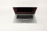 Laptop APPLE MacBook Pro, mod. A1398,