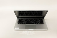 Laptop APPLE MacBookPro, A1278, Ser.Nr.