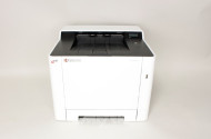 Laser-Drucker KYOCERA EcoSys P5040cdw