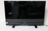 TV-Gerät GRUNDIG, Typ: 32 GHB 5606,