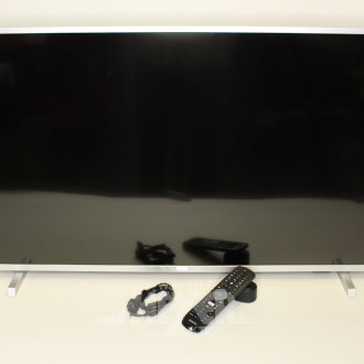 TV-Gerät PHILIPS, Mod.: 43PFS5823/12,