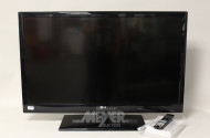 TV-Gerät LG, Mod.: 42 LV 3400,