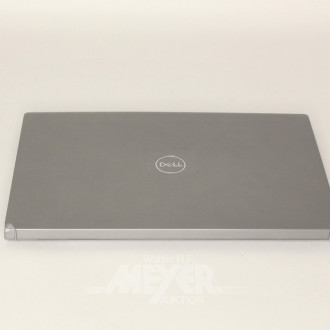 Laptop DELL, Vostro P143G001,