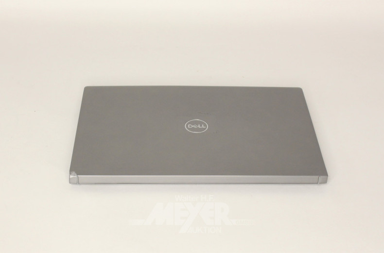 Laptop DELL, Vostro P143G001,