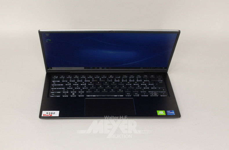 Laptop DELL, Vostro P143G001,