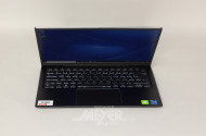 Laptop DELL, Vostro P143G001,