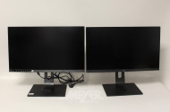 2 Monitore Iiyama, 27'', Mod.: GB2730QSU