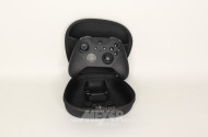 Controller XBOX Elite Series 2, schwarz