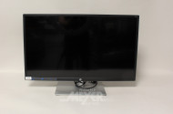 Monitor HP, 32''s, HDMI, VGA