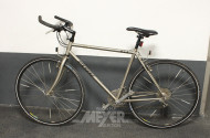 Trekking-Fahrrad STEVENS 862,