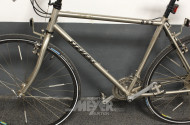 Trekking-Fahrrad STEVENS 862,