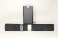 Soundbar PHILIPS Fidelio B5/12,