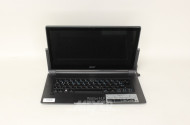 Tablett-Laptop ACER Aspire