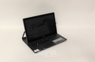 Tablett-Laptop ACER Aspire