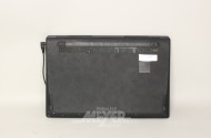 Tablett-Laptop ACER Aspire