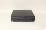 CD-Player SONY XA50ES, ohne FB