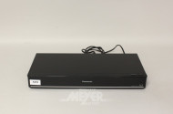 BluRay Player PANASONIC DMR-BCT750