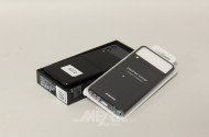 Smartphone SAMSUNG GALAXY Z Flip 3, 5G