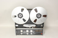 Tonbandgerät REVOX, B77 Stereo