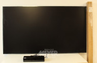 Smart-TV SAMSUNG GQ75LS03B, 75'',