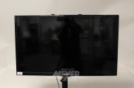 TV-Gerät TELEFUNKEN, D32H289Q4,