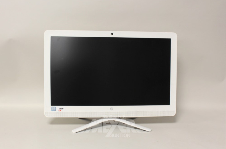 All-In One PC HP, Mod.TPC-Q032-24,