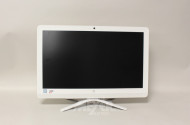 All-In One PC HP, Mod.TPC-Q032-24,